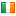 coltonsarmy.com server is located in Ireland